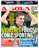 (0618-PT) A Bola.pdf
